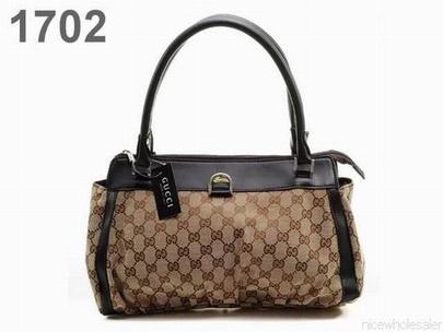 Gucci handbags072